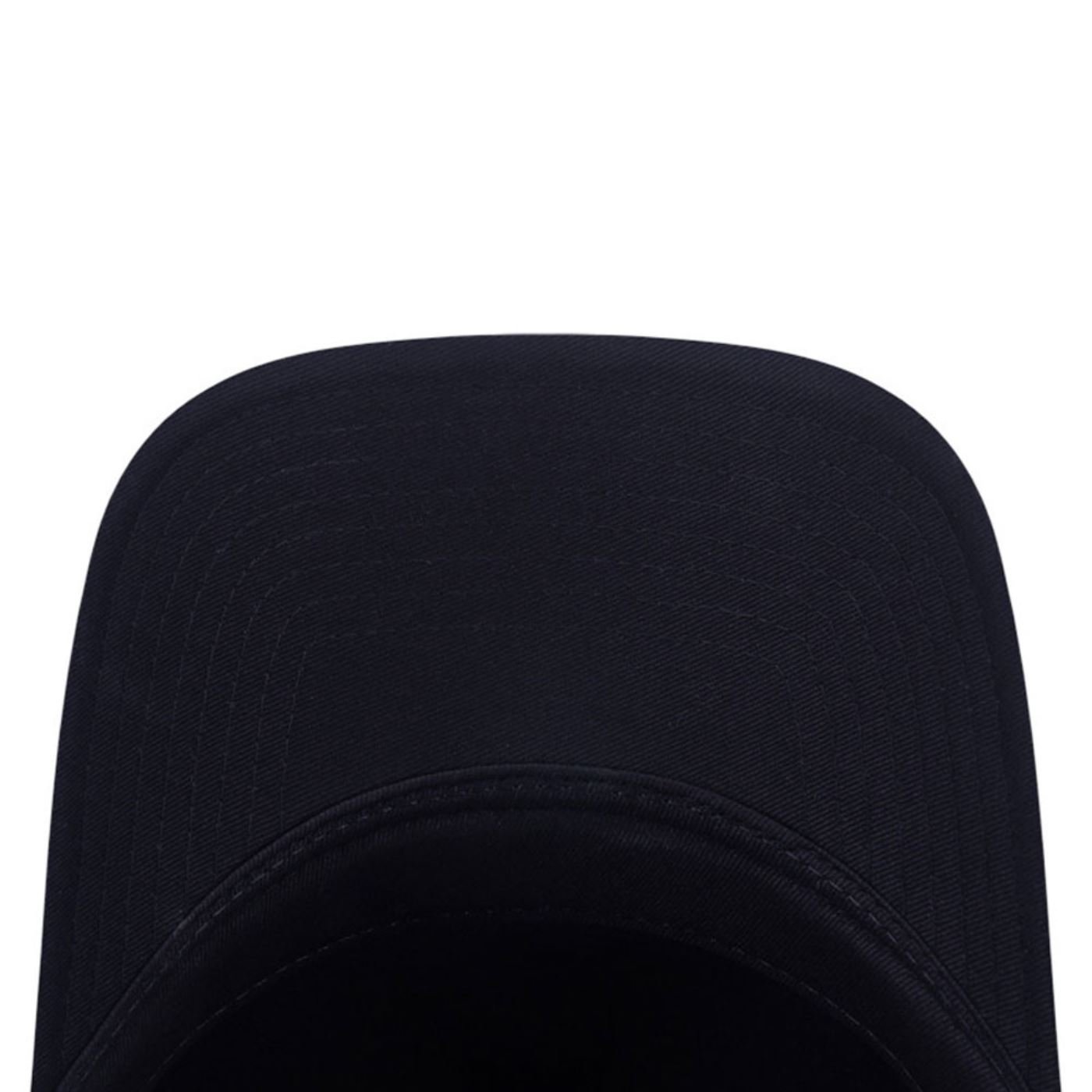 Bone New Era 9FORTY A-FRAME SNAPBACK New York Yankees MLB Off White Off White 4