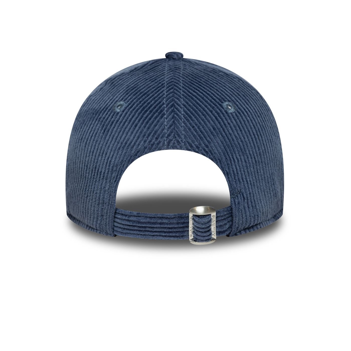 Bone New Era 9FORTY New York Yankees MLB Azul Azul 4