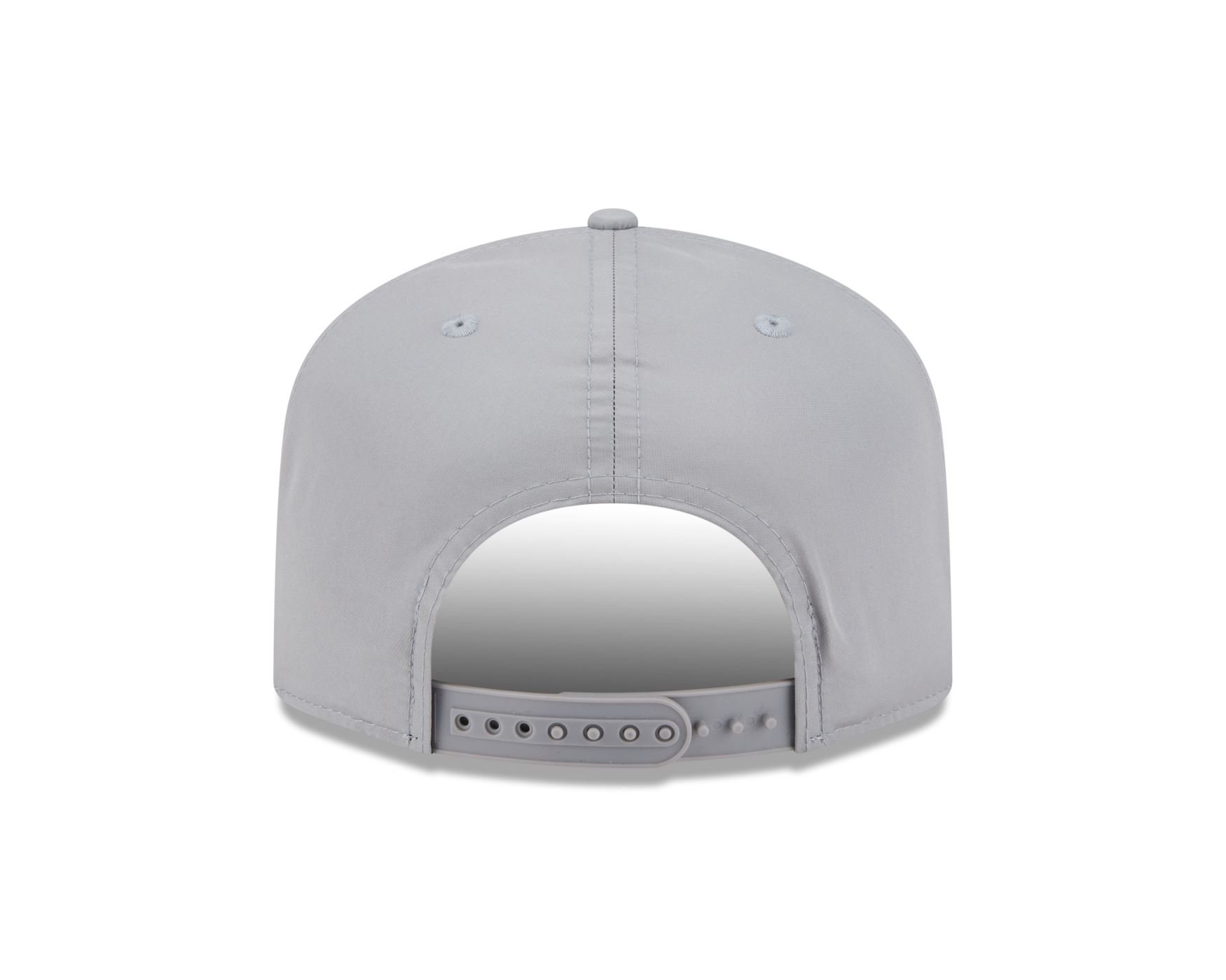 Bone New Era 19TWENTY Boston Red Sox Chumbo Chumbo 5