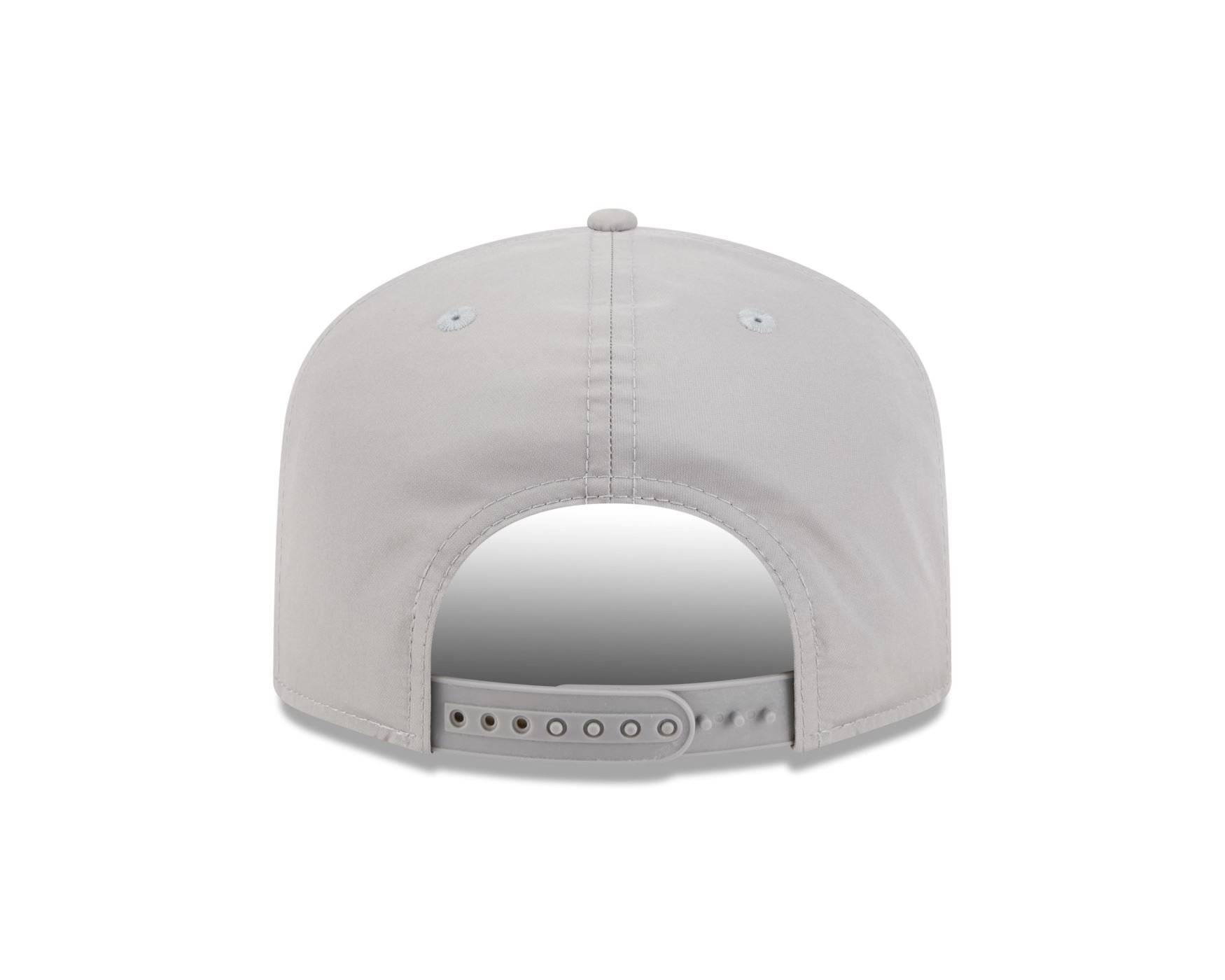 Bone New Era 19TWENTY Los Angeles Lakers Chumbo Chumbo 4