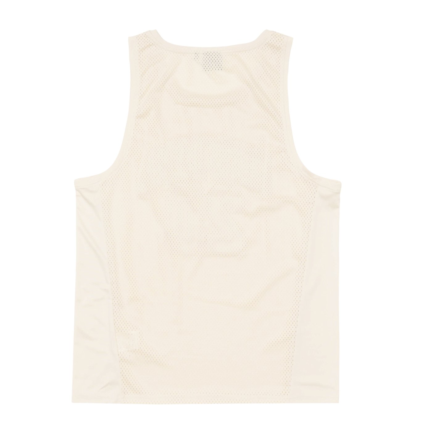 Regata New Era Lifestyle Branded   Bege Bege 3