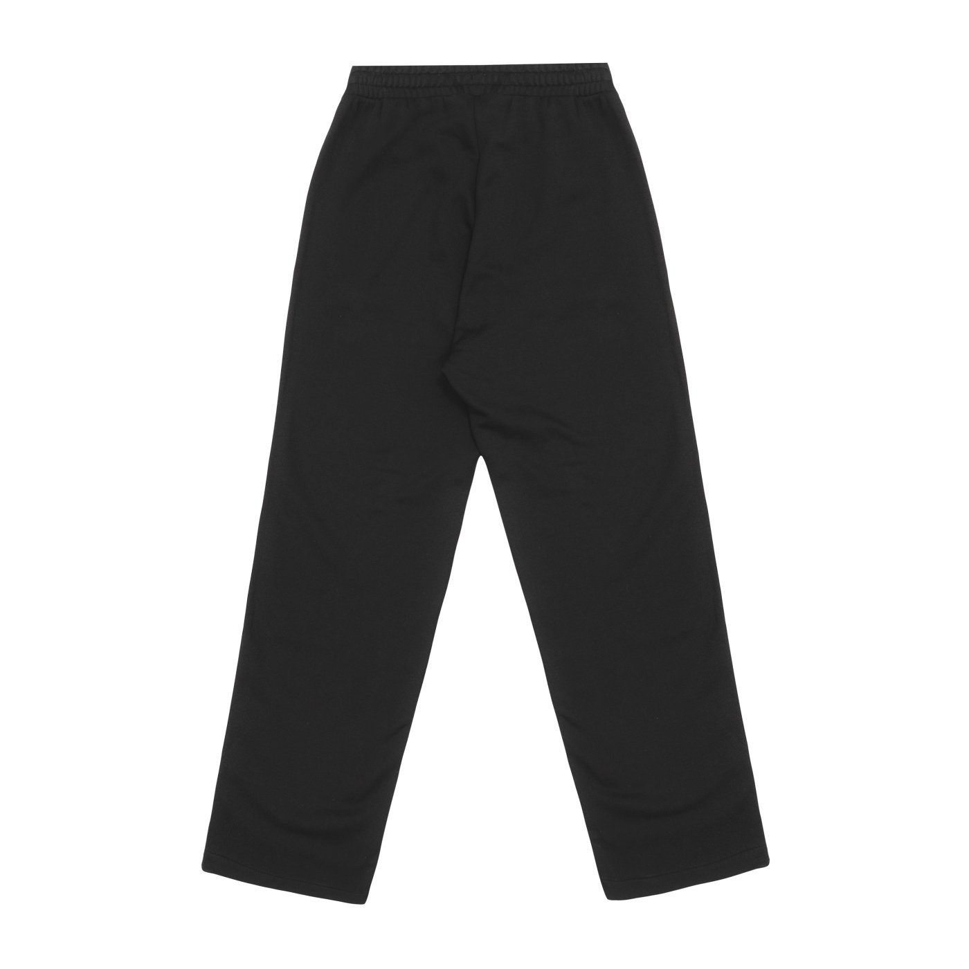 Calca New Era Lifestyle Branded   Preto Preto 2