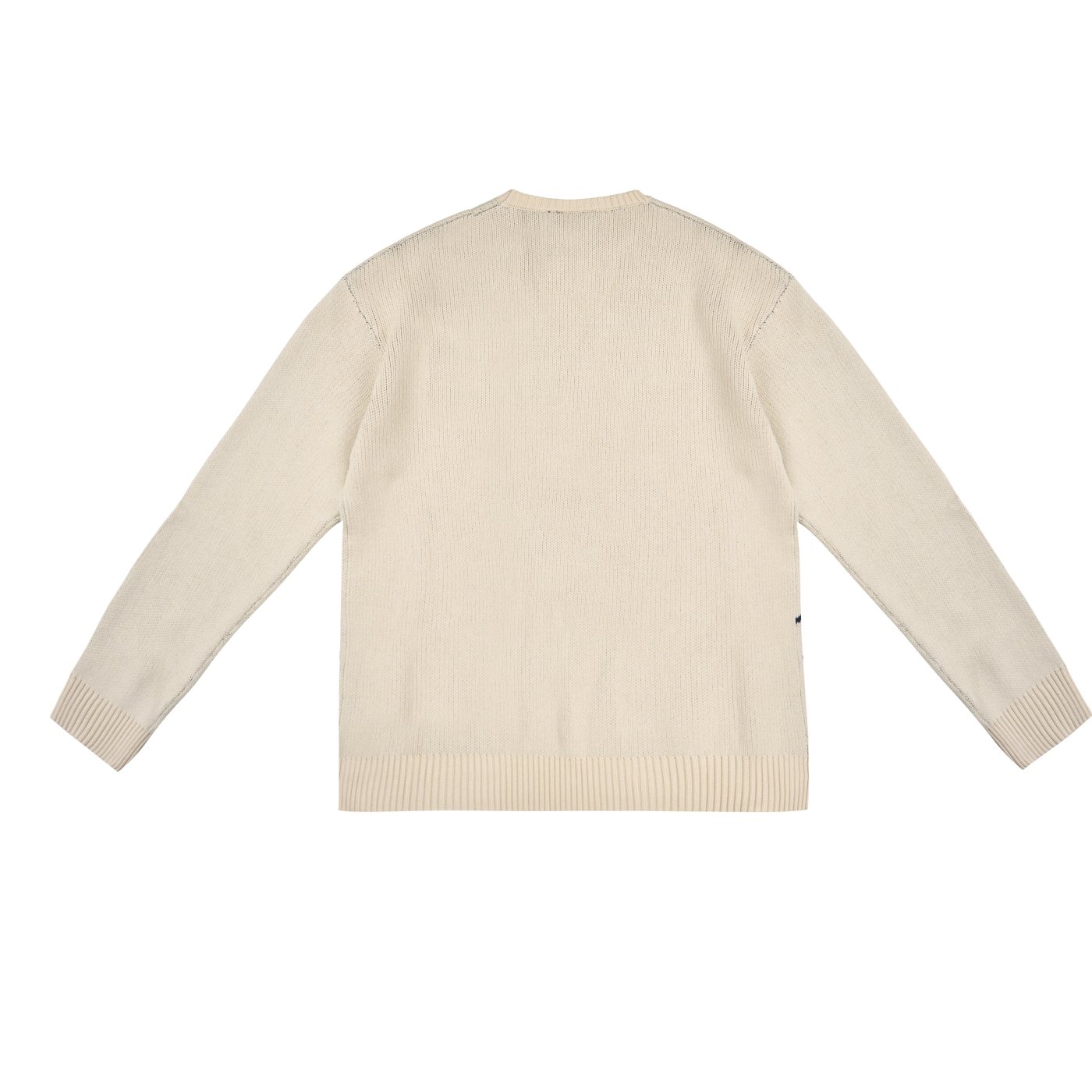 Moletom New Era Careca Los Angeles Lakers NBA Bege Bege 4