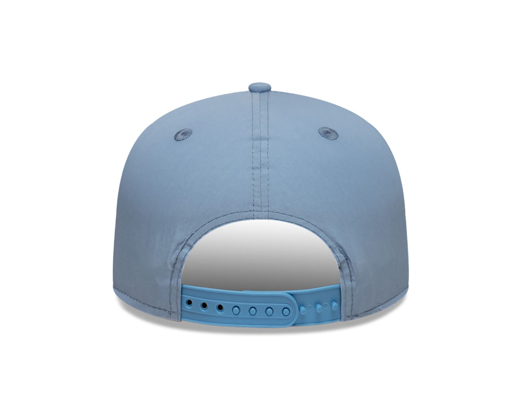 Bone New Era  19TWENTY  New York Yankees MLB Azul Azul 4