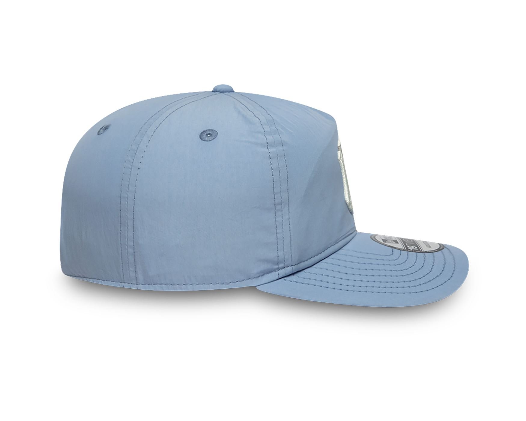 Bone New Era  19TWENTY  New York Yankees MLB Azul Azul 6