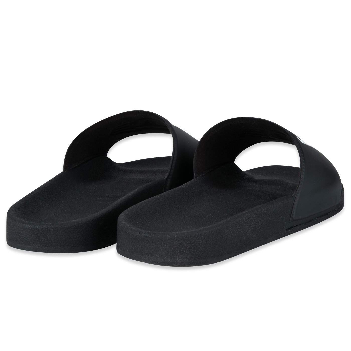 Chinelo New Era Slide Flag New Era Preto 8