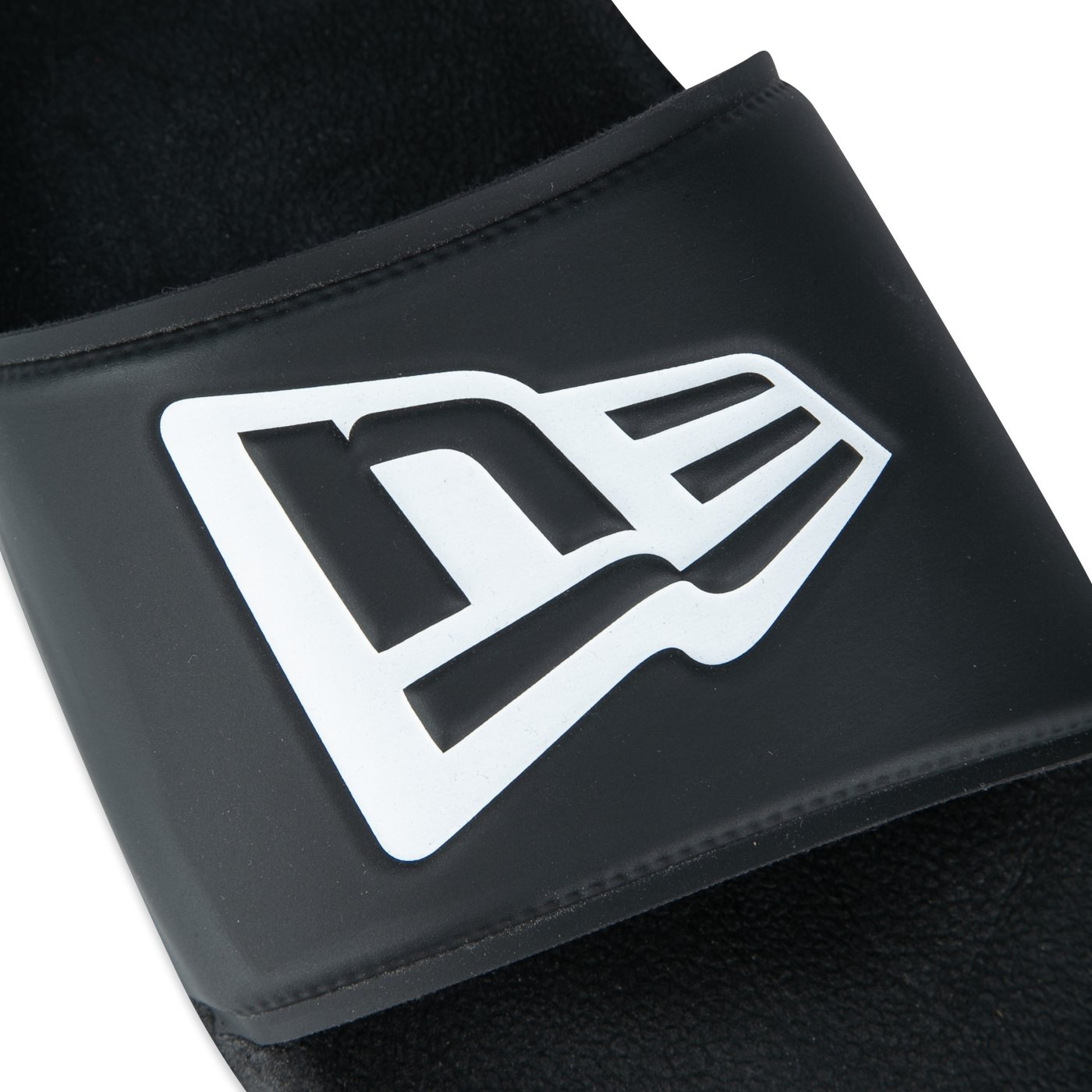Chinelo New Era Slide Flag New Era Preto 10