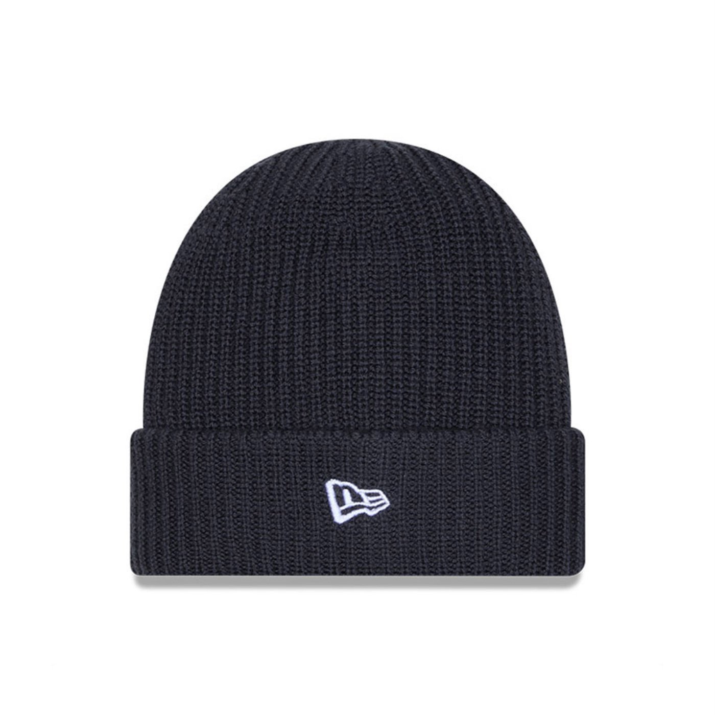 Gorro New Era Green Bay Packers NFL Preto Preto 3