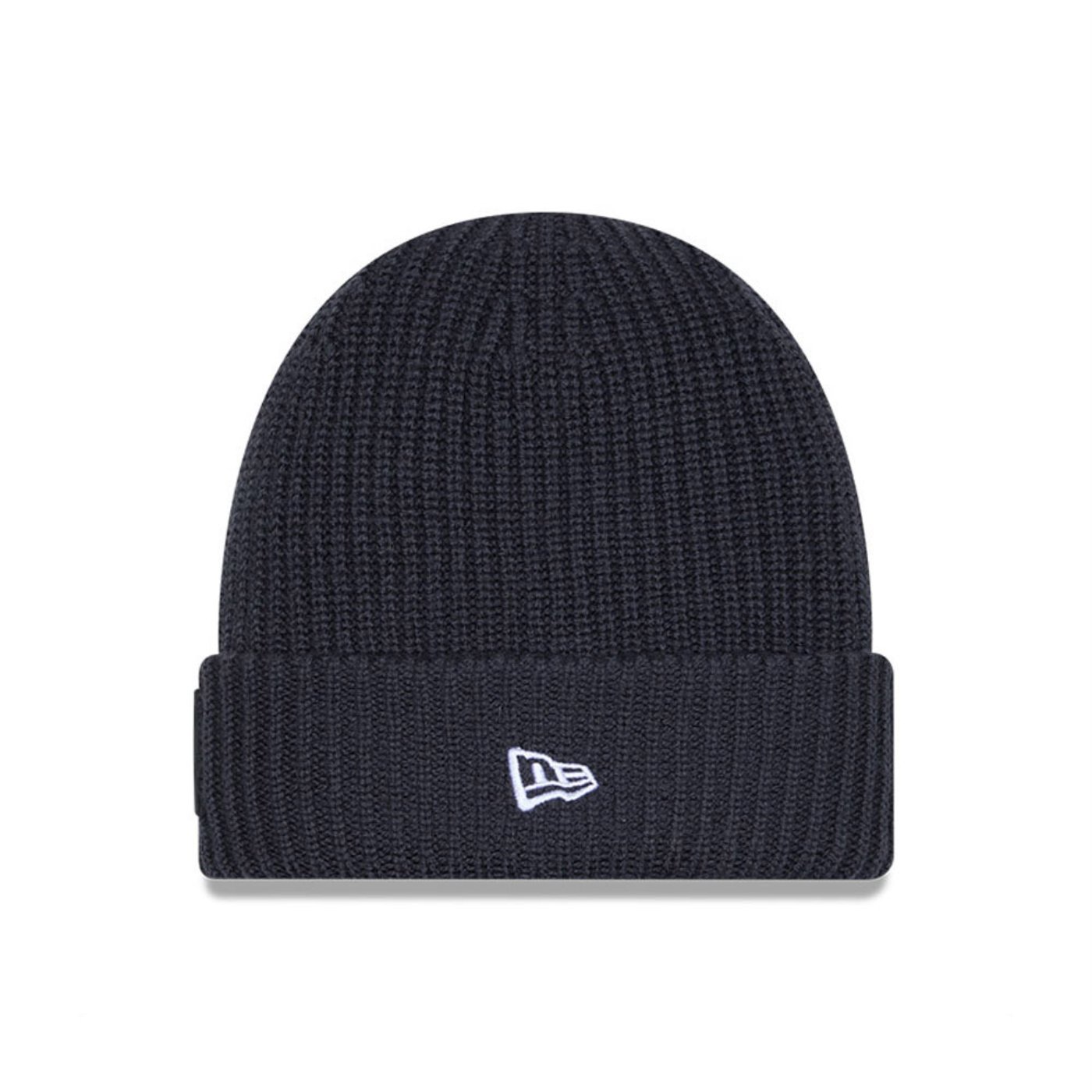 Gorro New Era Las Vegas Raiders NFL Preto Preto 3