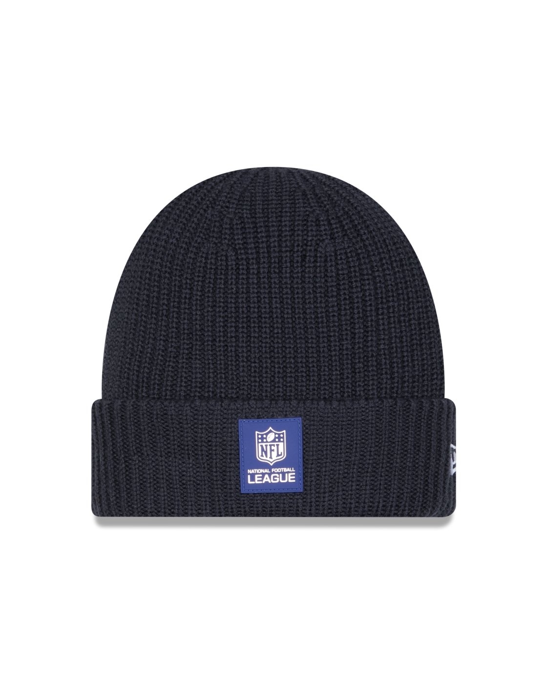 Gorro New Era  NFL Preto