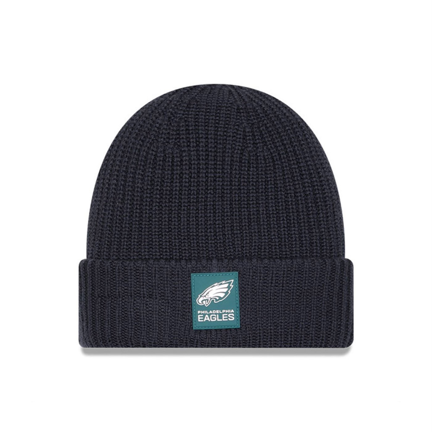 Gorro New Era Philadelphia Eagles NFL Preto
