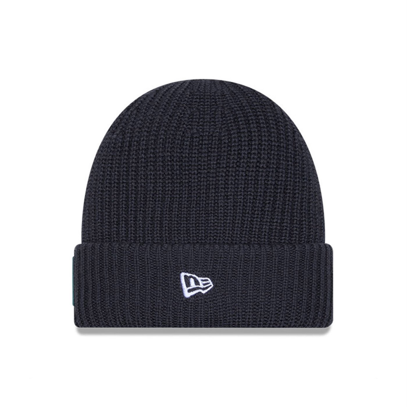 Gorro New Era Philadelphia Eagles NFL Preto Preto 3