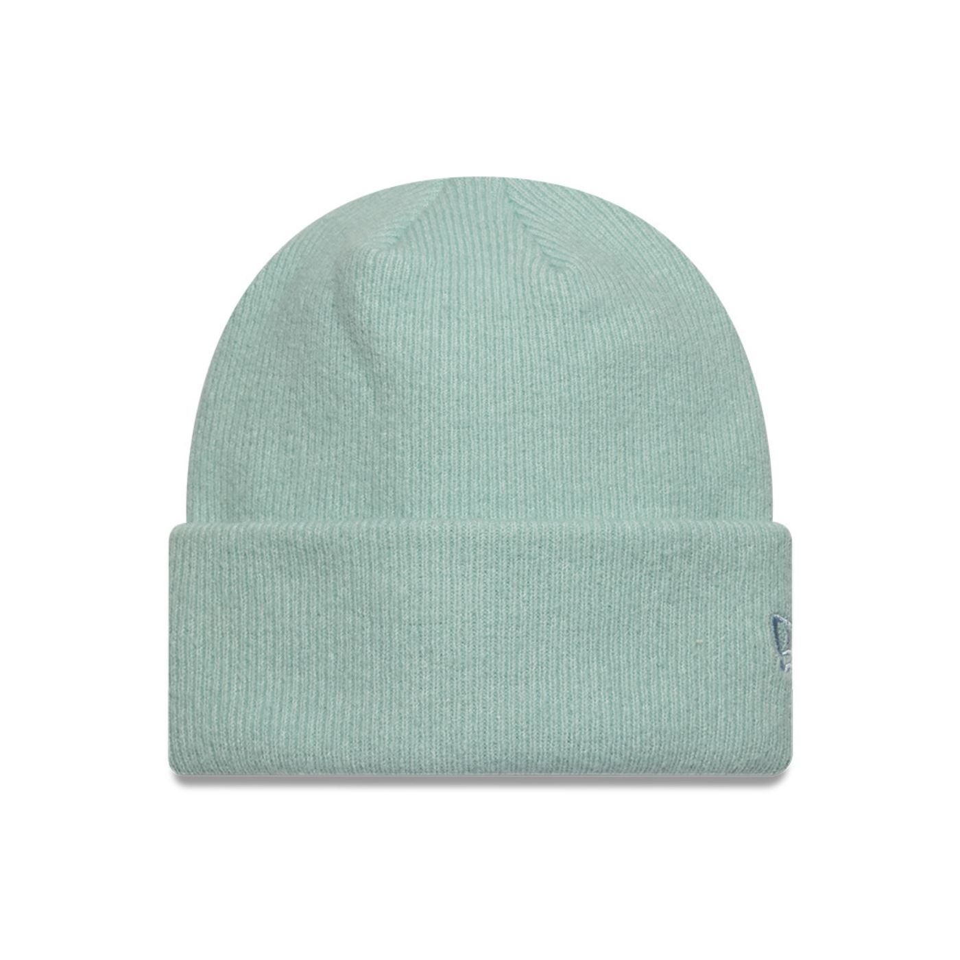 Gorro New Era New Era Booking Program  Azul