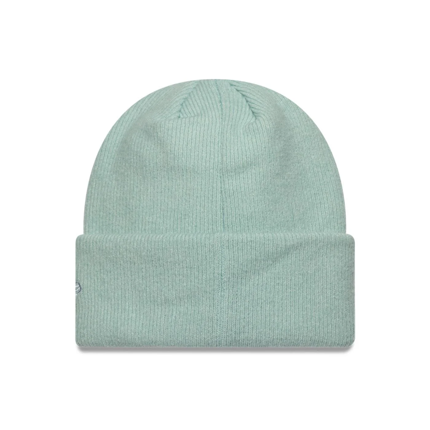 Gorro New Era New Era Booking Program  Azul Azul Bebê 2