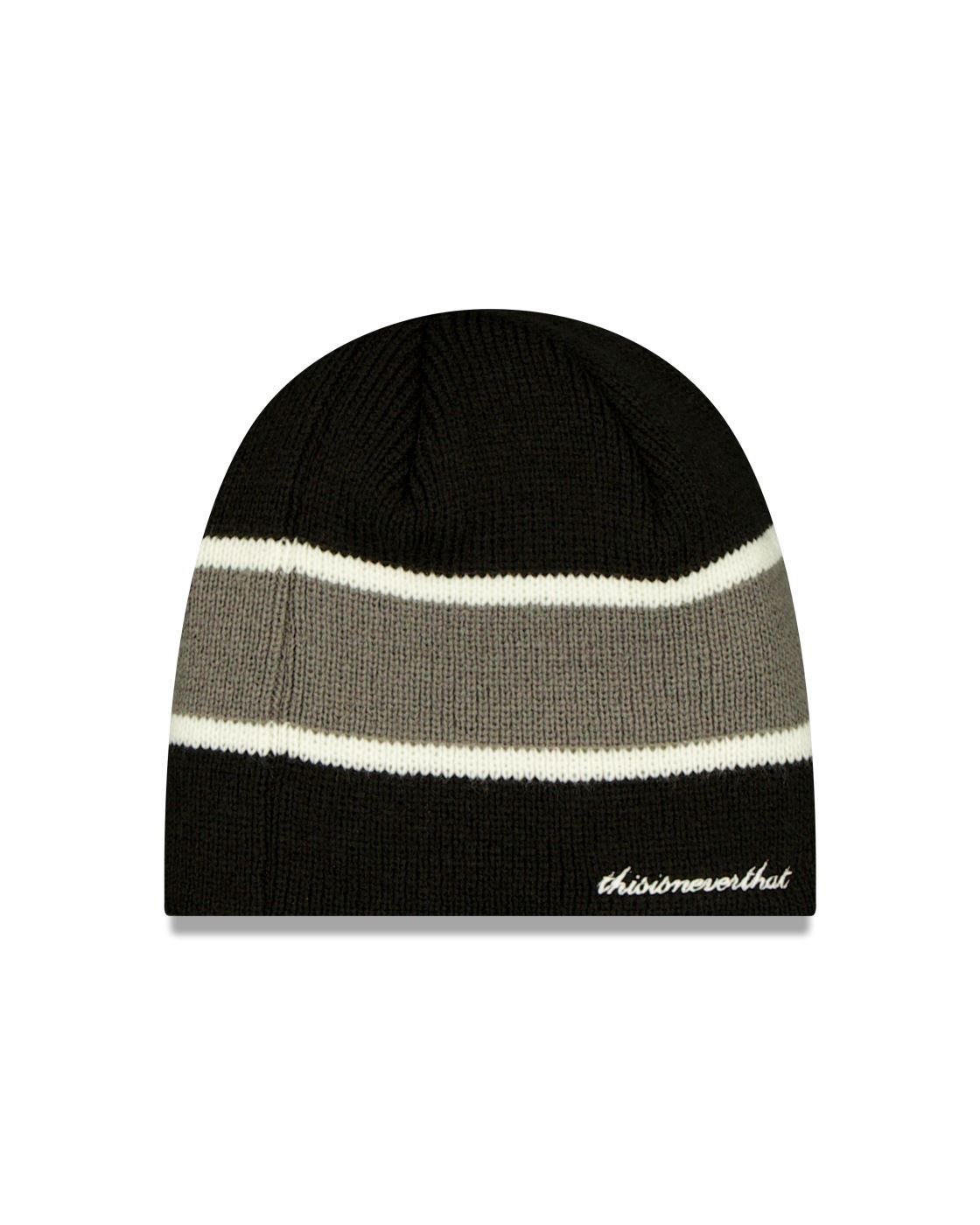 Gorro New Era New York Yankees MLB Preto