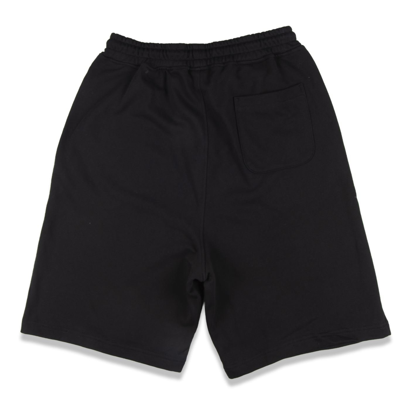 Bermuda New Era Lifestyle New York Yankees MLB Preto Preto 2