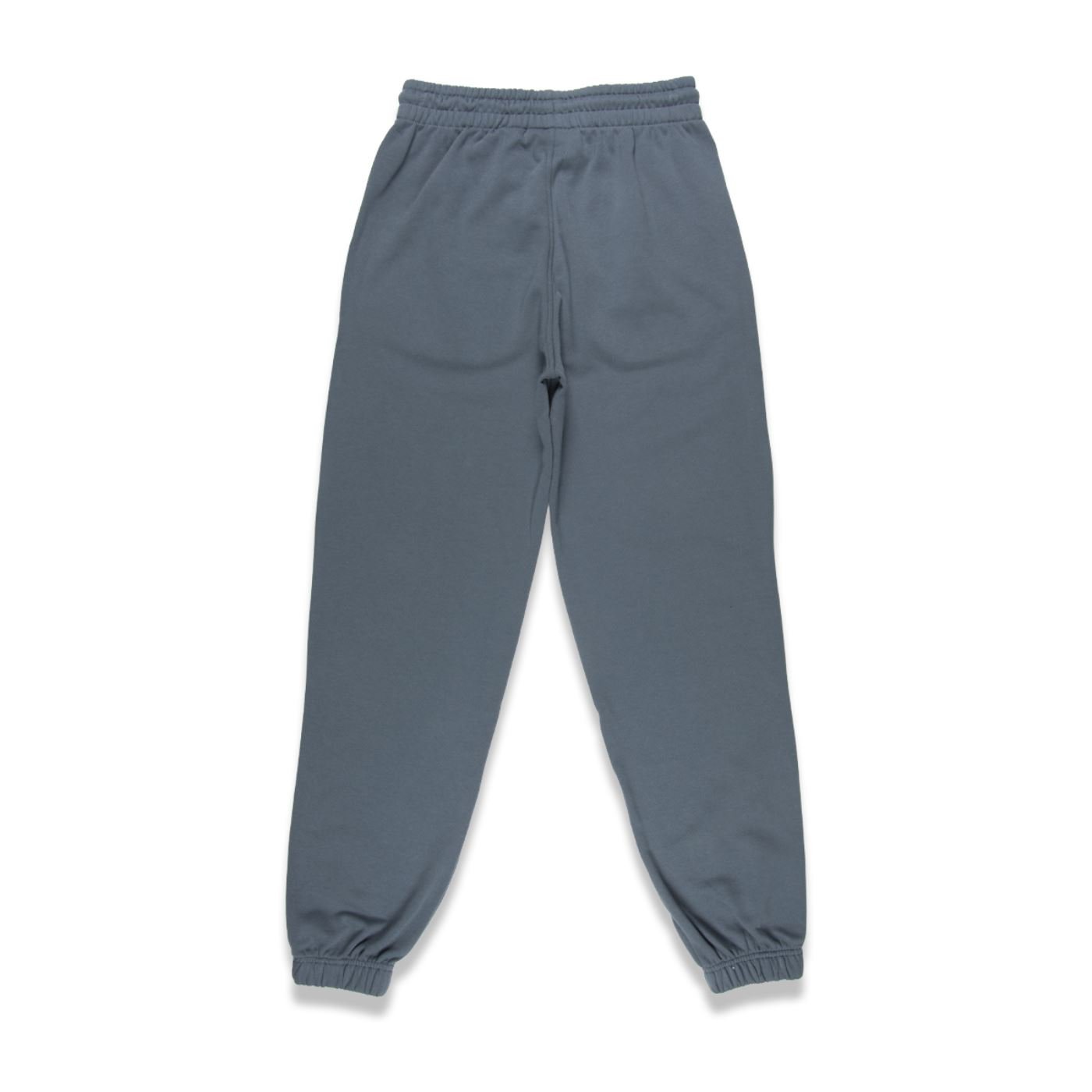 Calca New Era Performance Los Angeles Dodgers MLB Cinza Cinza 2