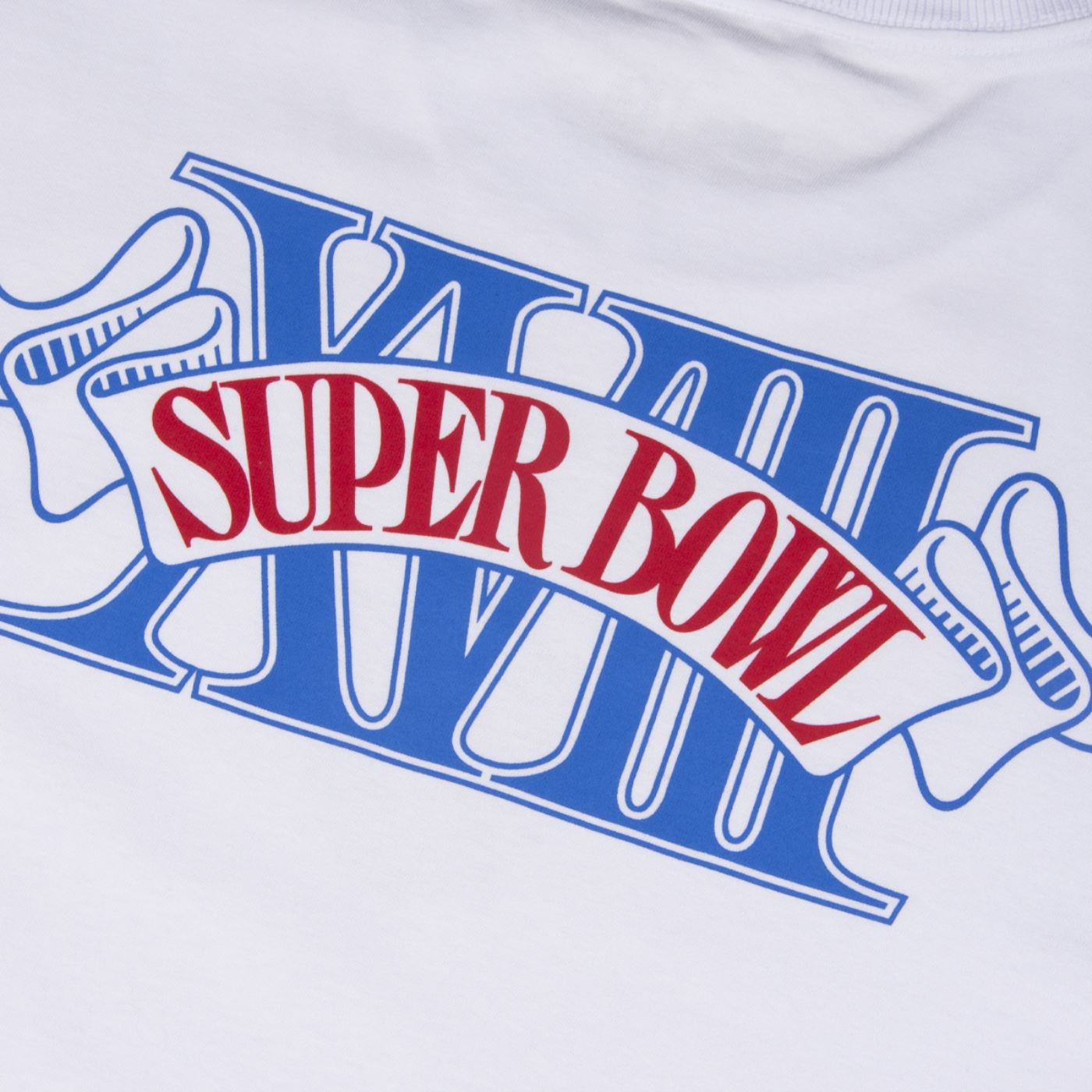 Camiseta New Era Box Las Vegas Raiders NFL Branco Branco 4