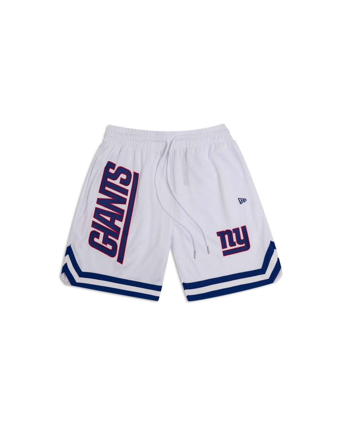 Bermuda New Era New York Giants NFL Branco