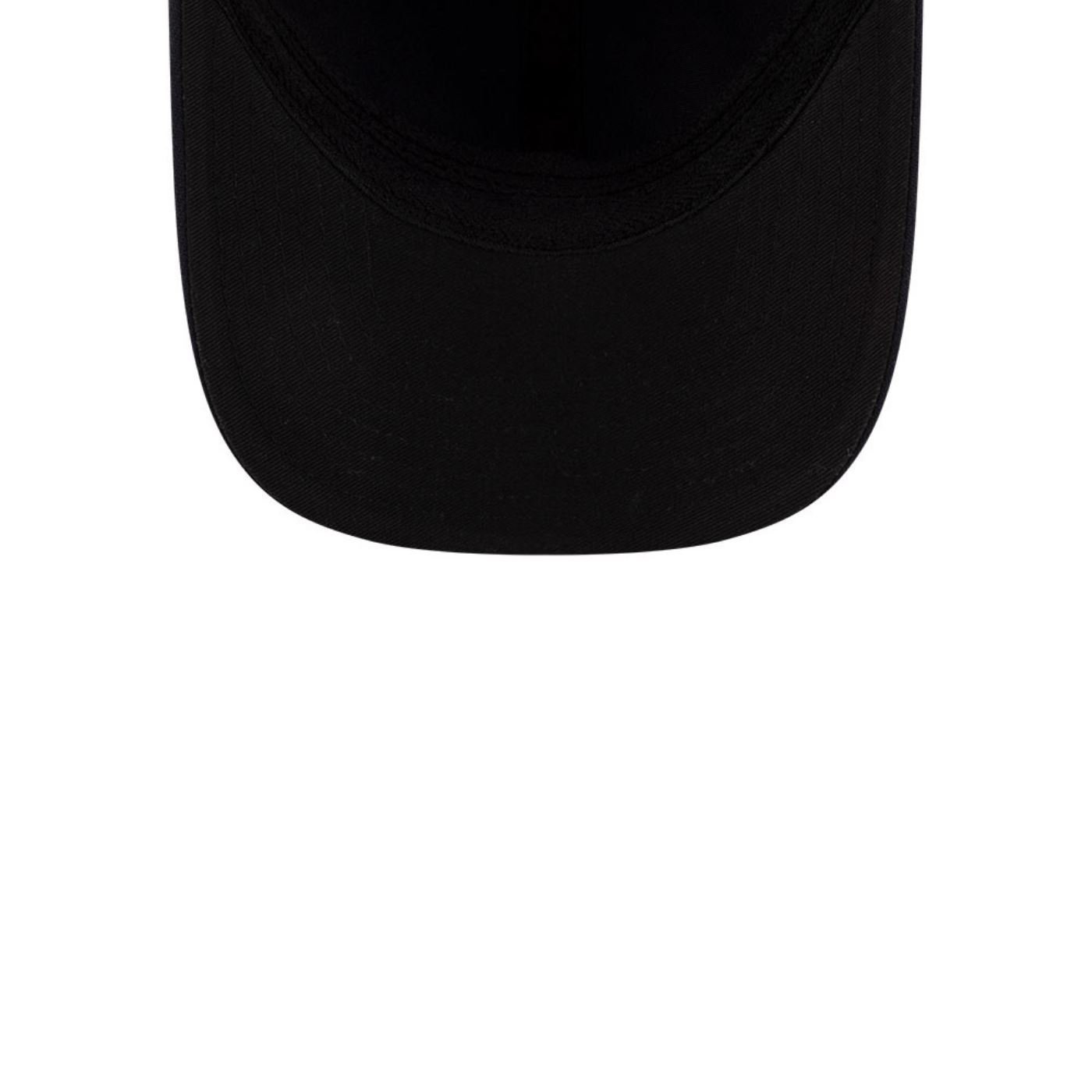Bone New Era 39THIRTY M-Crown New York Yankees MLB Marinho Azul Marinho 7