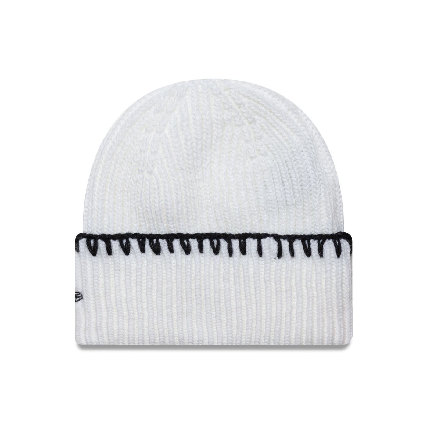 Gorro New Era New York Yankees MLB Bege Bege 4