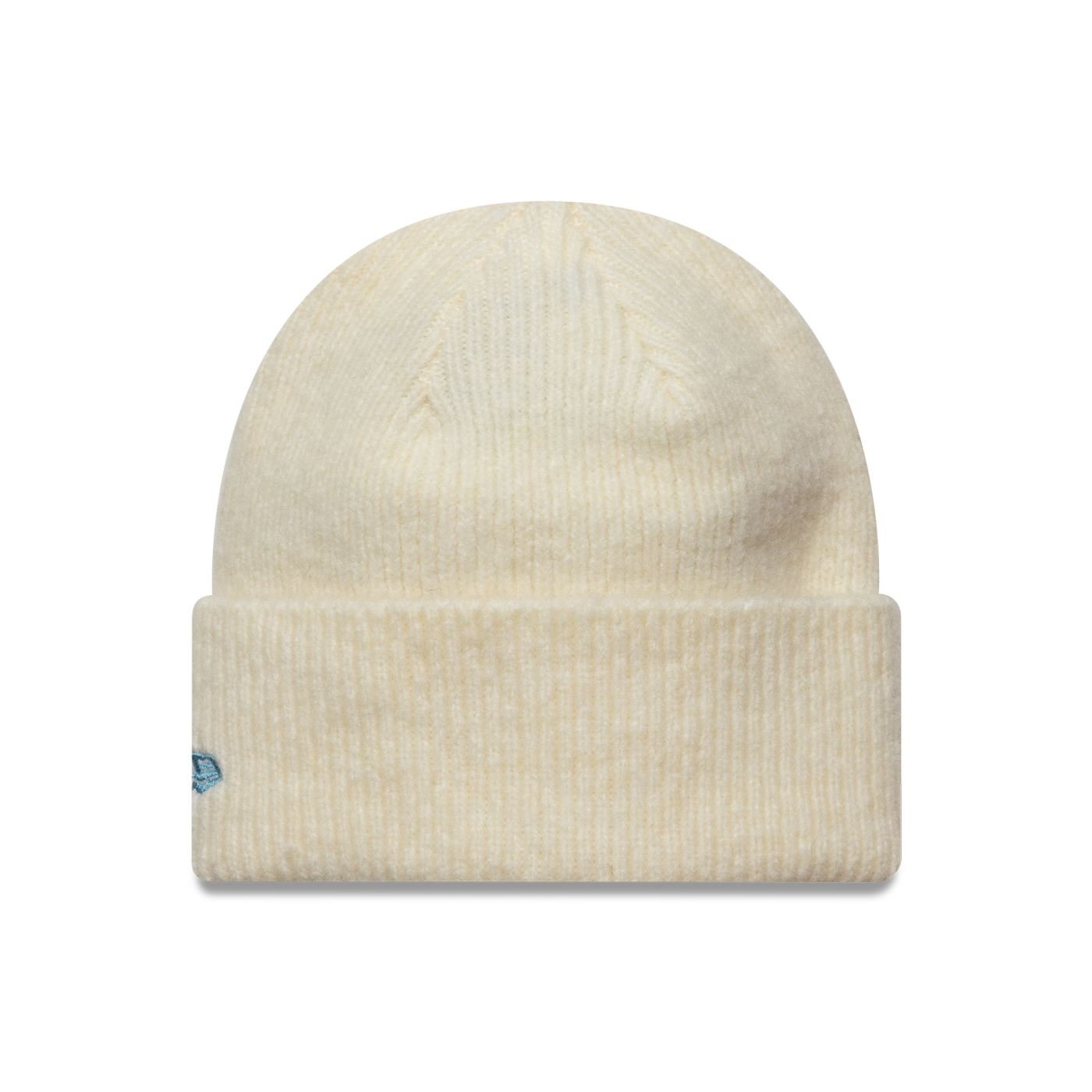 Gorro New Era New York Yankees MLB Bege Bege 3