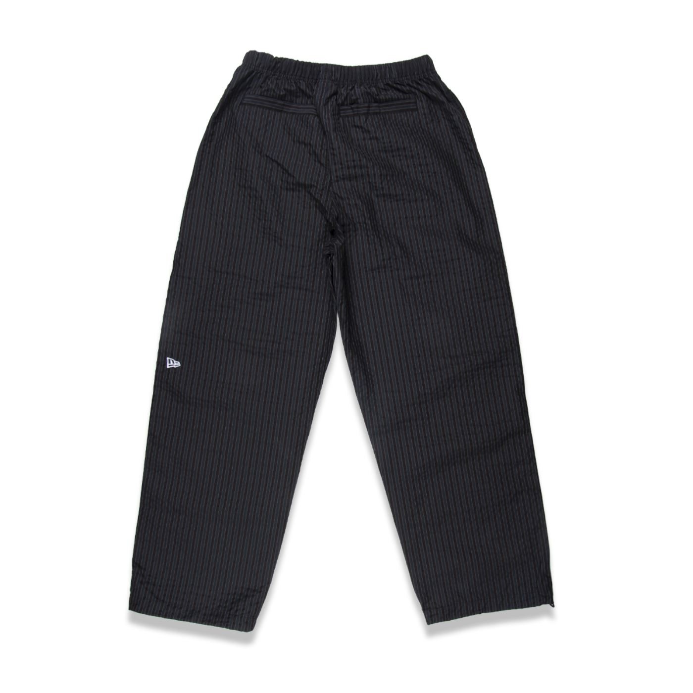 Calca New Era Performance New Era Marinho Azul Marinho 2