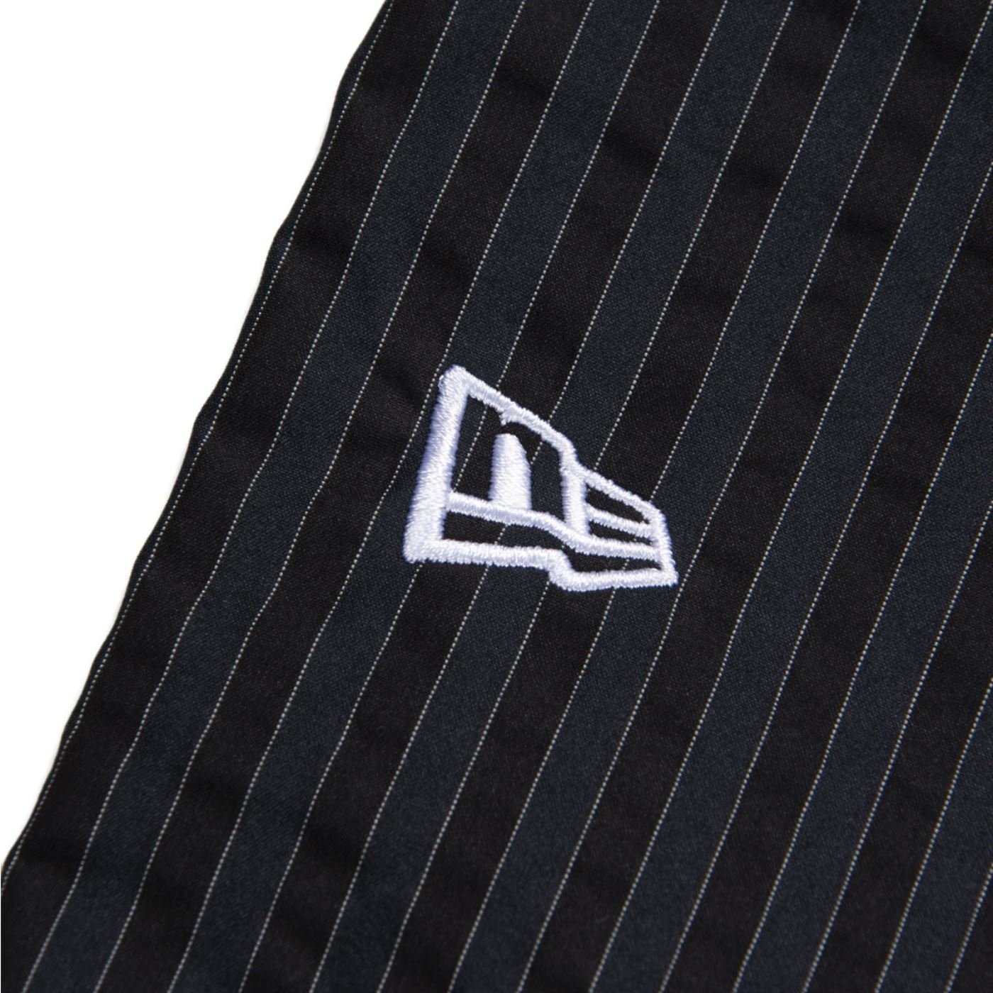 Calca New Era Performance New Era Marinho Azul Marinho 4