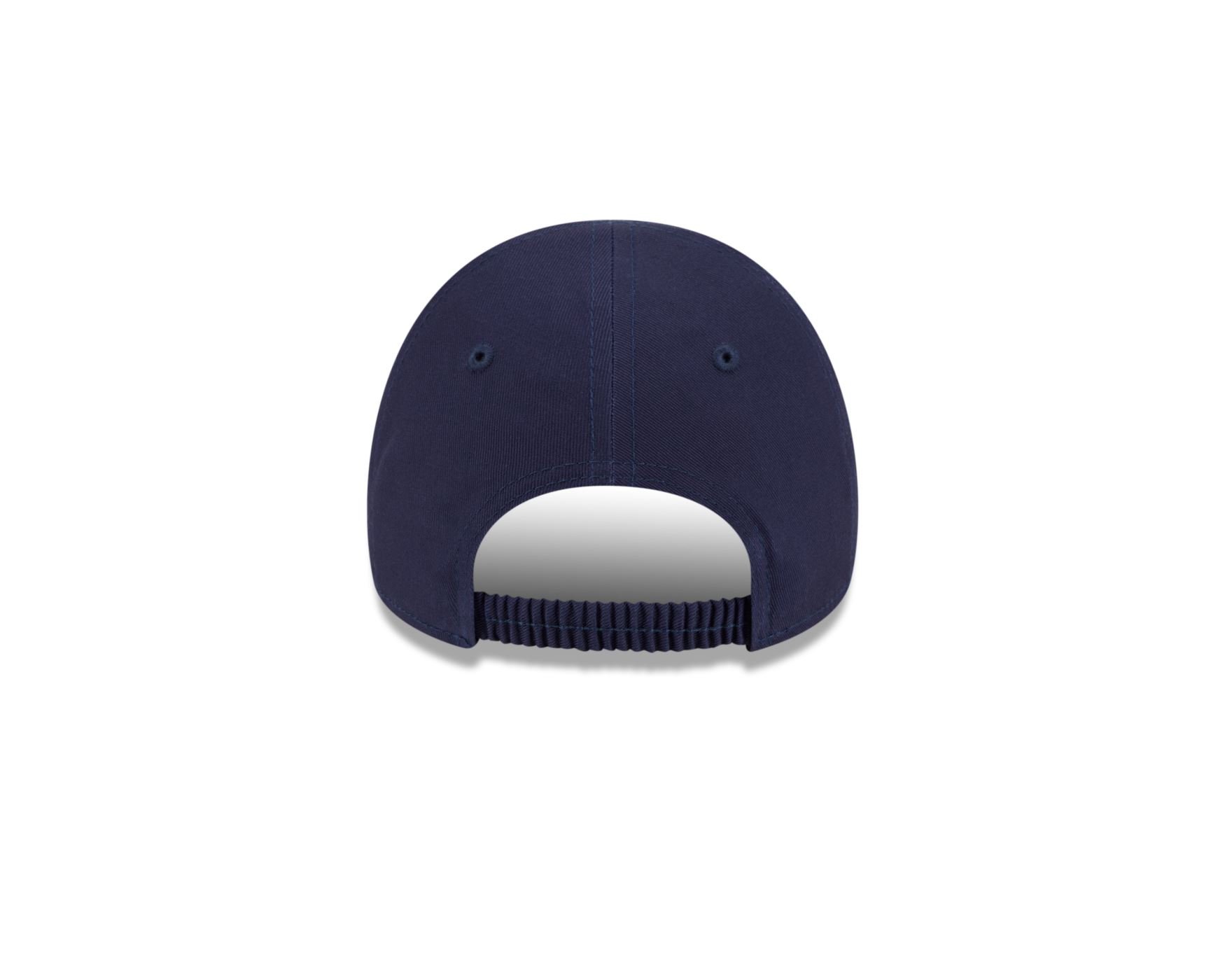 Bone New Era  9FORTY New York Yankees Marinho Azul Marinho 4