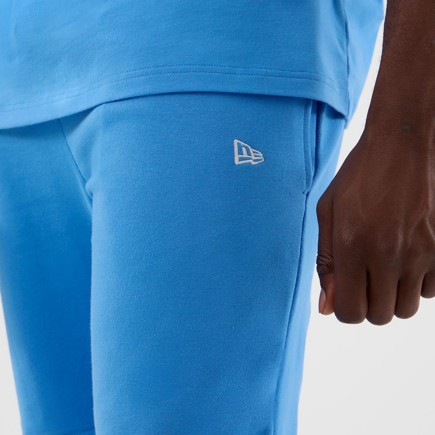 Shorts New Era  SHORTS New York Yankees Azul Azul 2