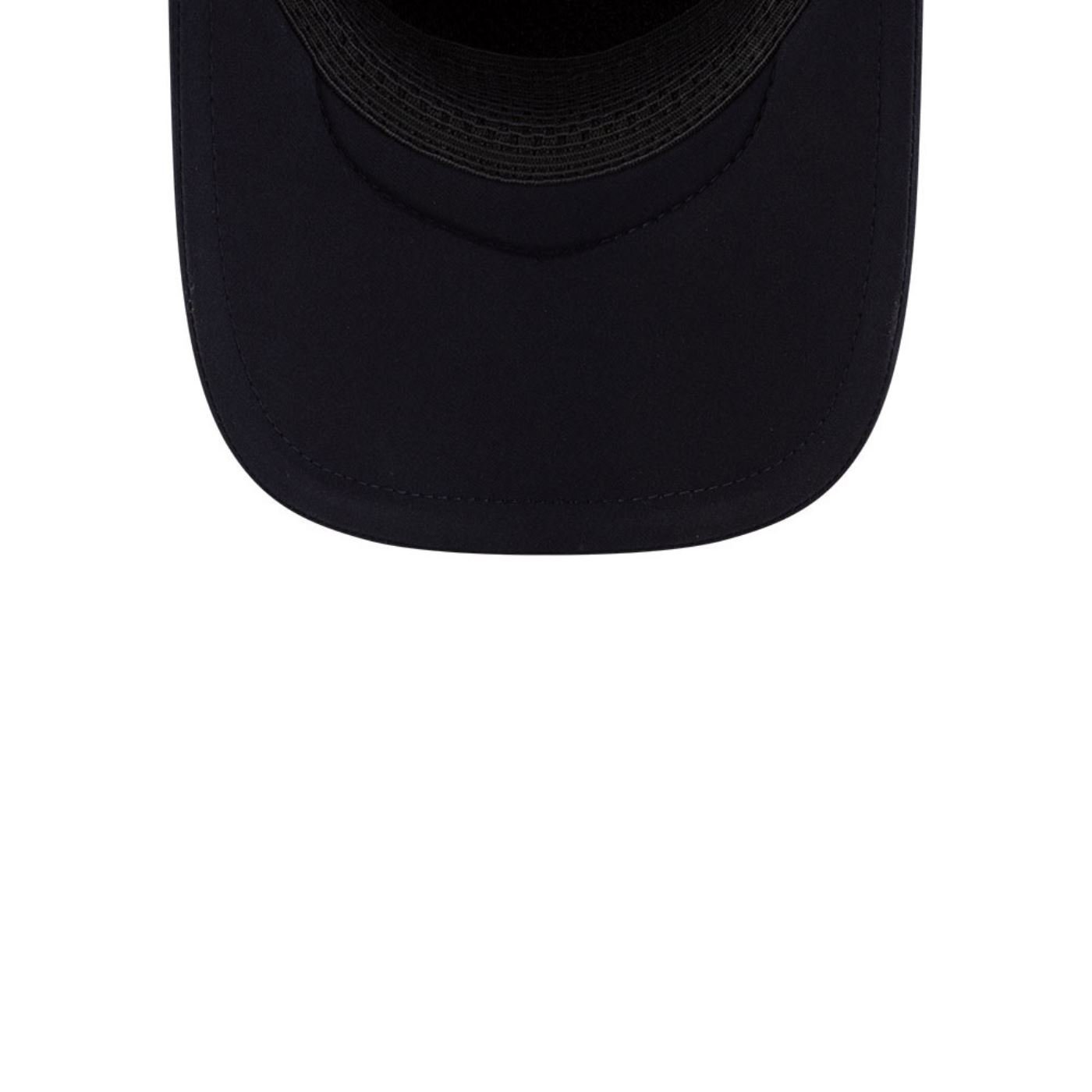 Bone New Era  9FORTY Apex Boston Red Sox Azul Marinho 7