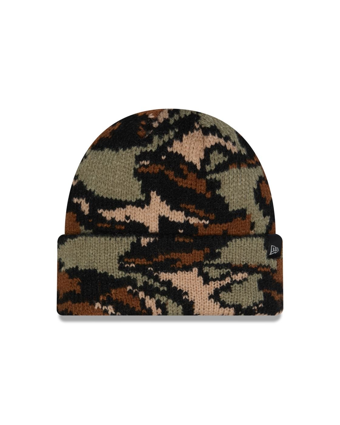 Gorro New Era New Era Booking Program Militar