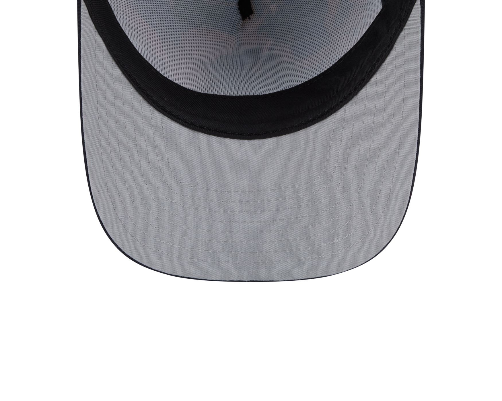 Bone New Era New Era 9FIFTY A-FRAME New York Yankees Multicores 7