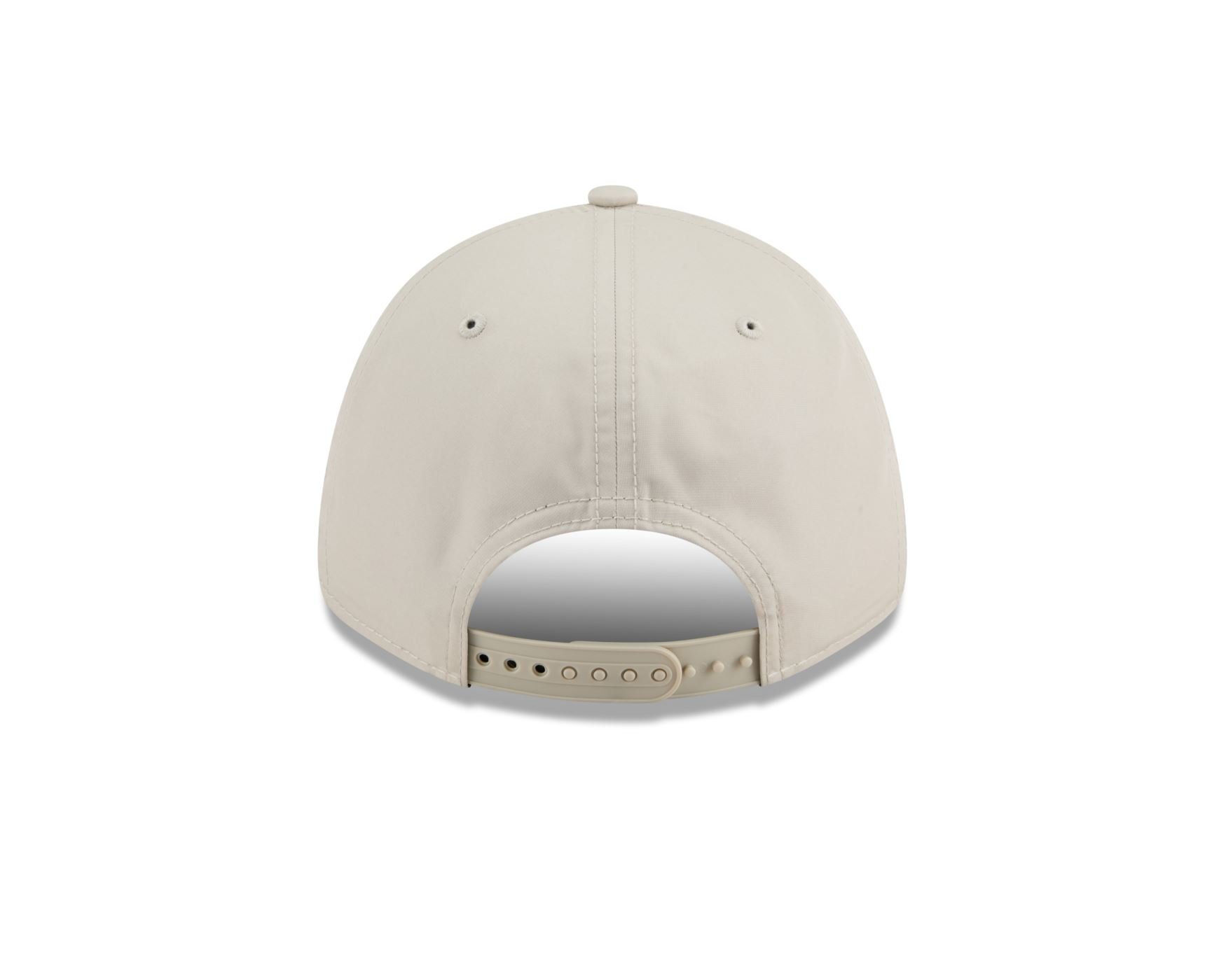 Bone New Era New Era 9FORTY Chicago Bulls Bege 4