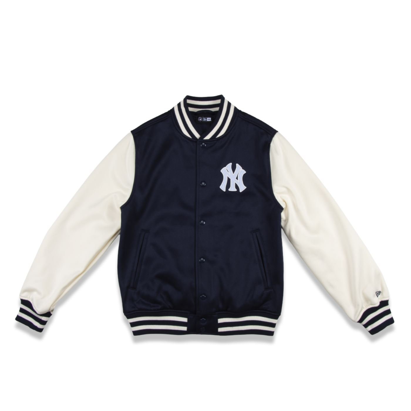 Jaqueta New Era BOMBER MLB New York Yankees