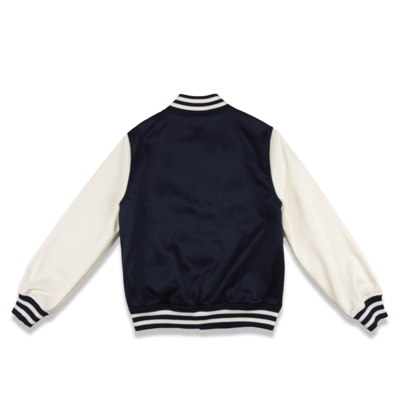 Jaqueta New Era BOMBER MLB New York Yankees Azul Marinho 2
