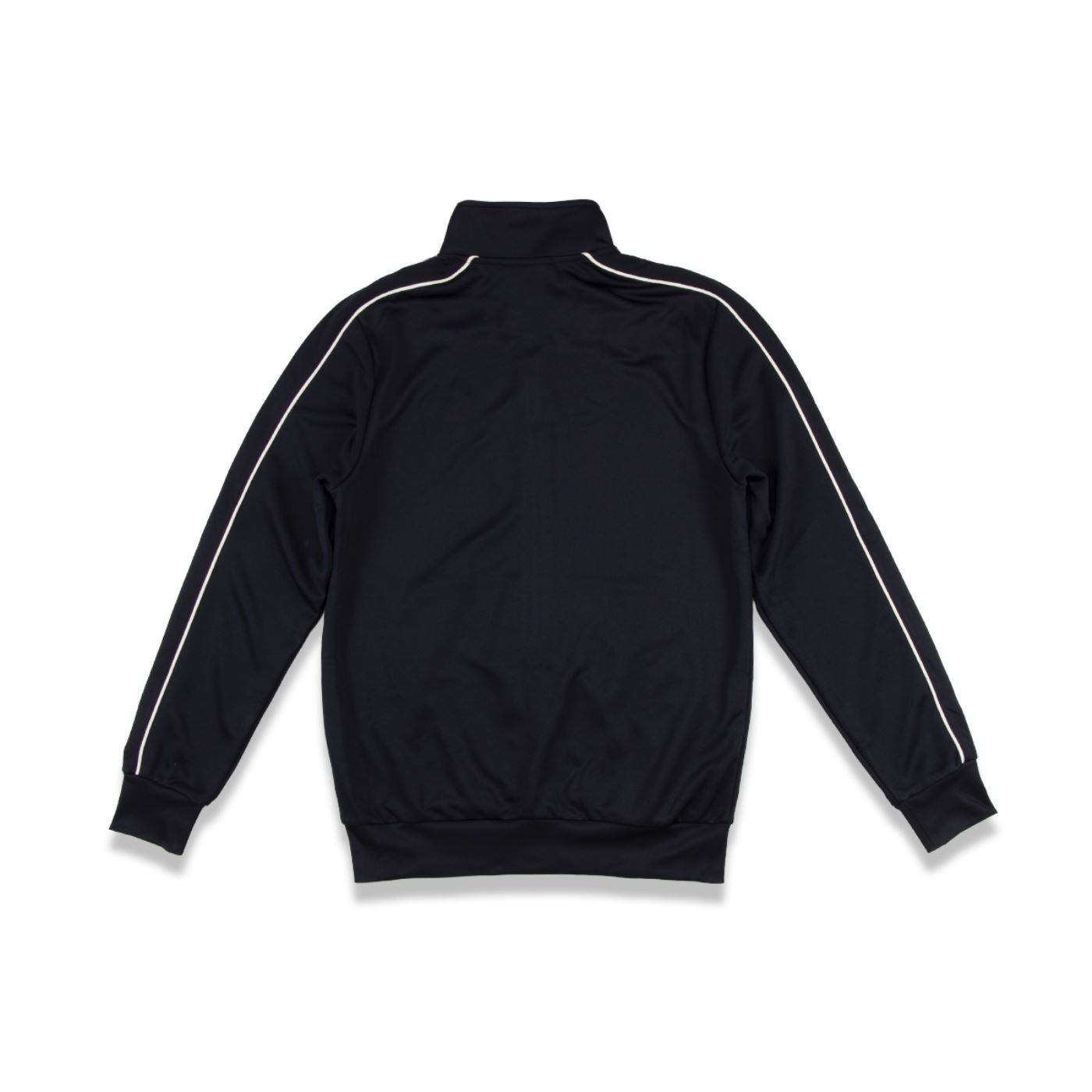 Jaqueta New Era TRACK MLB New York Yankees Azul Marinho 2