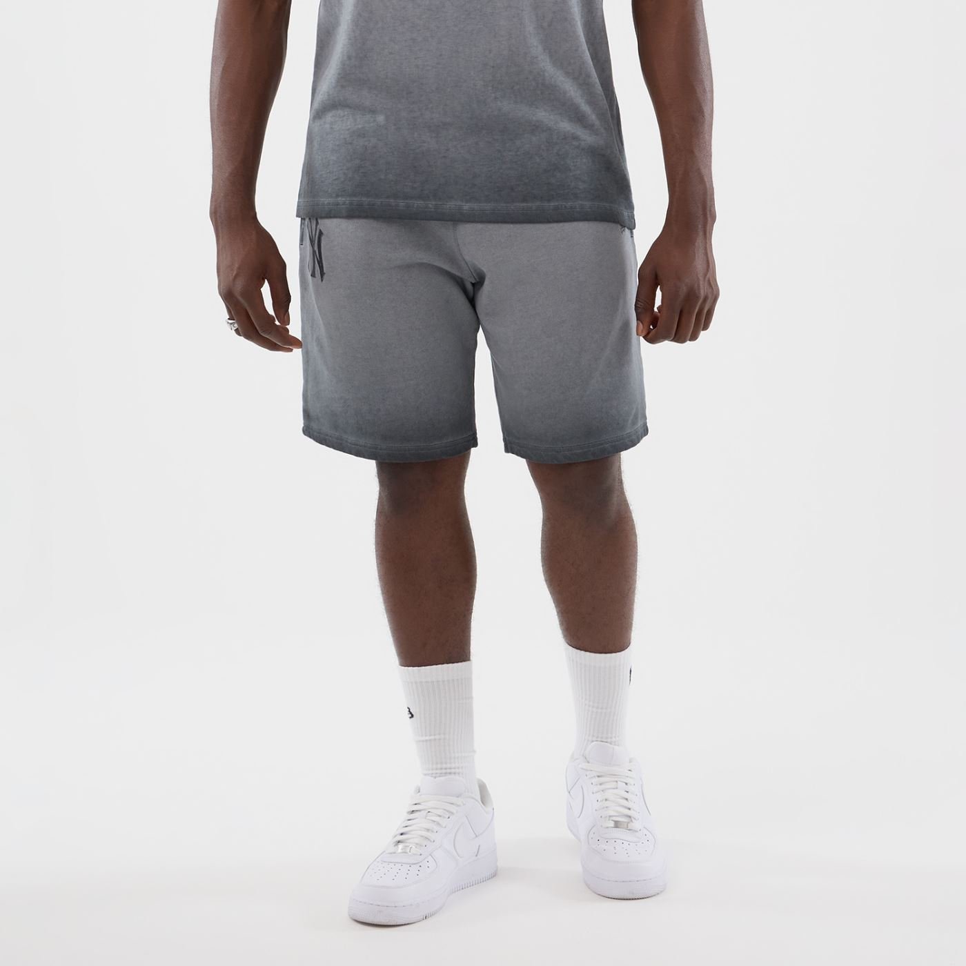 Shorts New Era  MLB New York Yankees