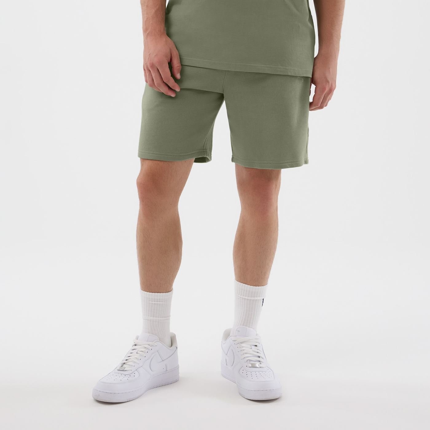 Shorts New Era  NBA Chicago Bulls
