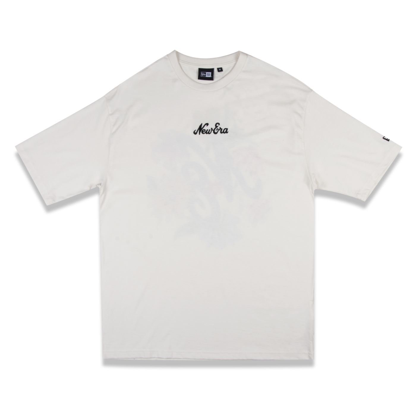 Camiseta New Era New Era Branded