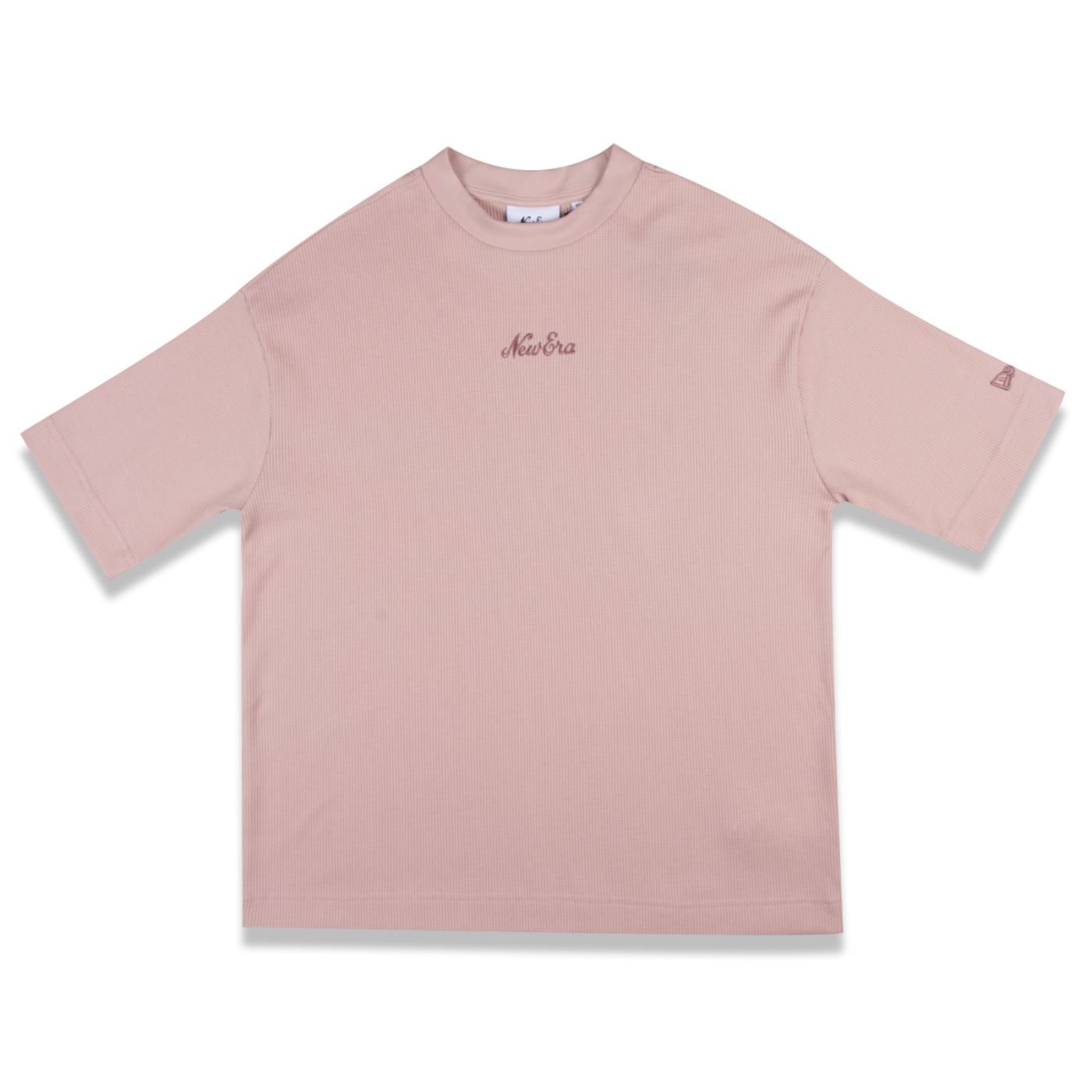 Camiseta New Era New Era Branded