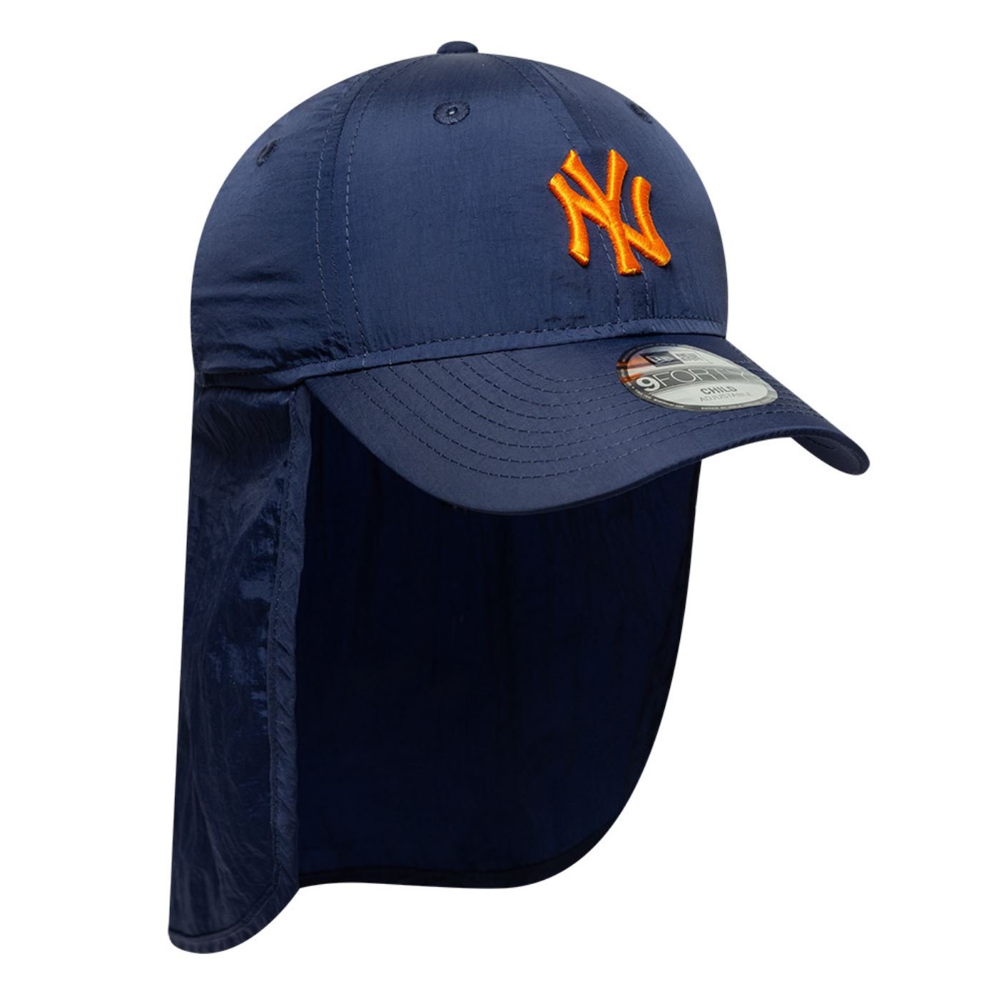 Gorro New Era New Era Branded