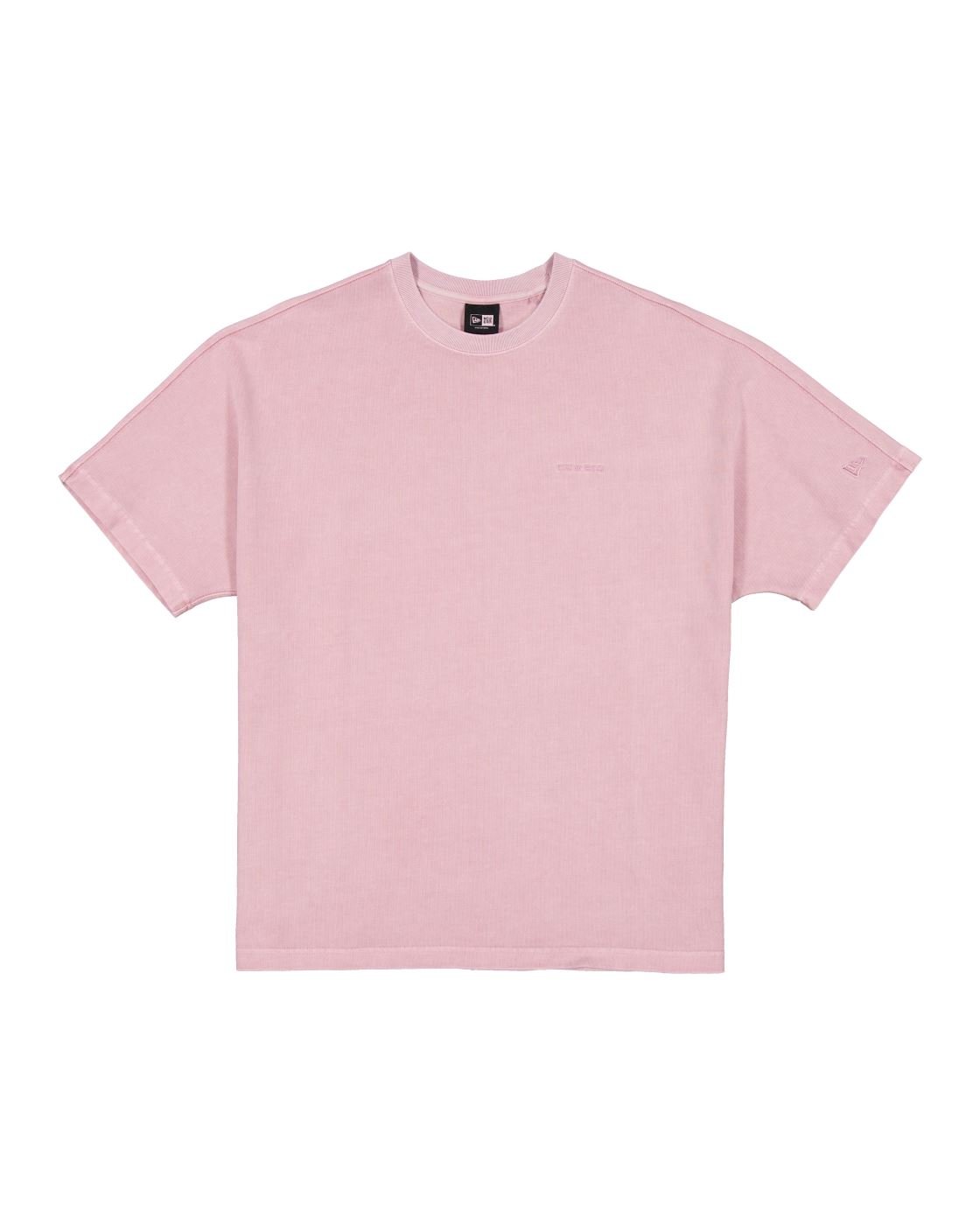 Camiseta New Era New Era Branded