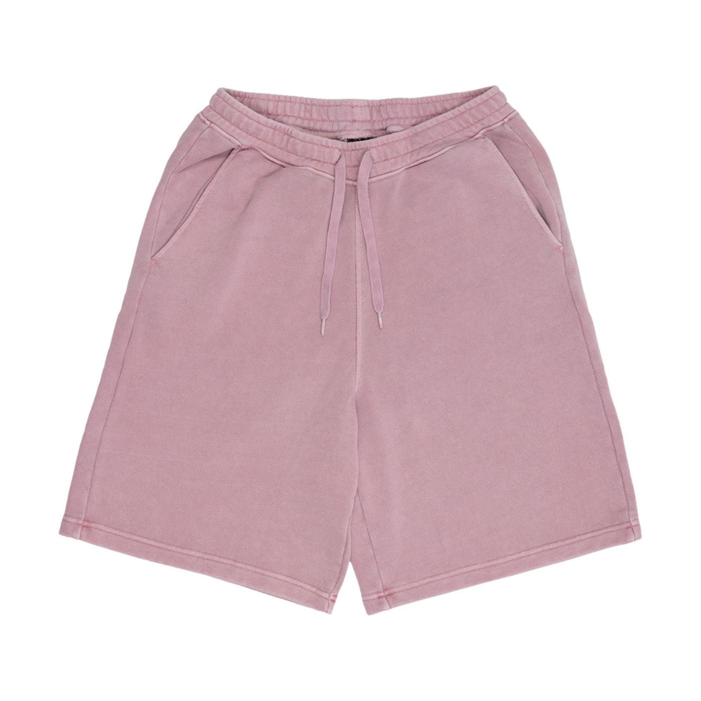 Shorts New Era New Era Branded