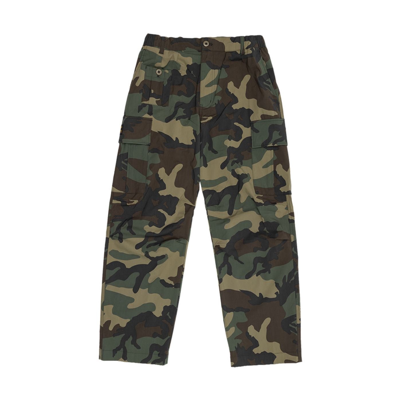 Calca New Era New Era Branded