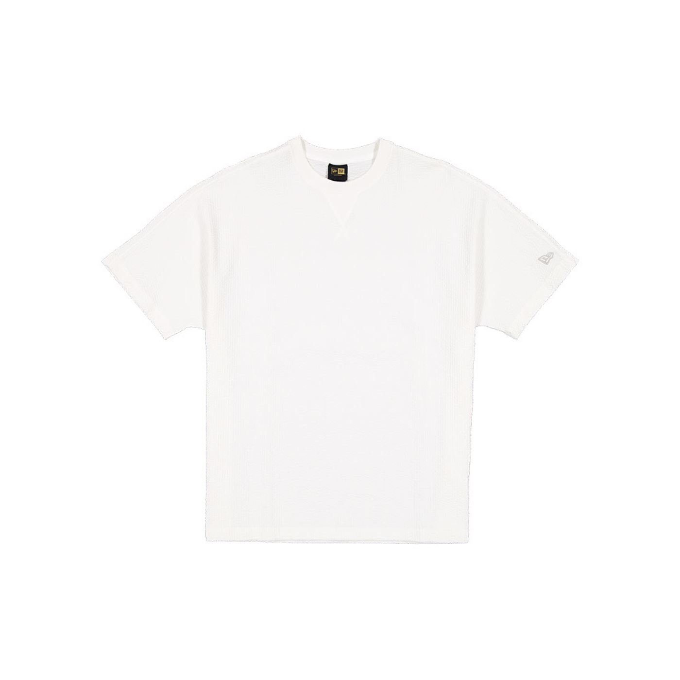 Camiseta New Era New Era Branded