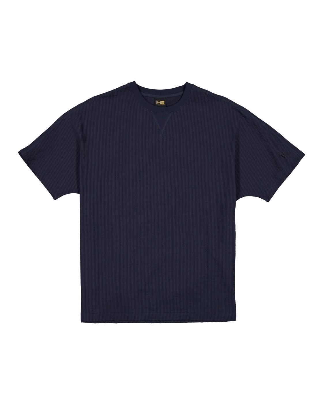 Camiseta New Era New Era Branded