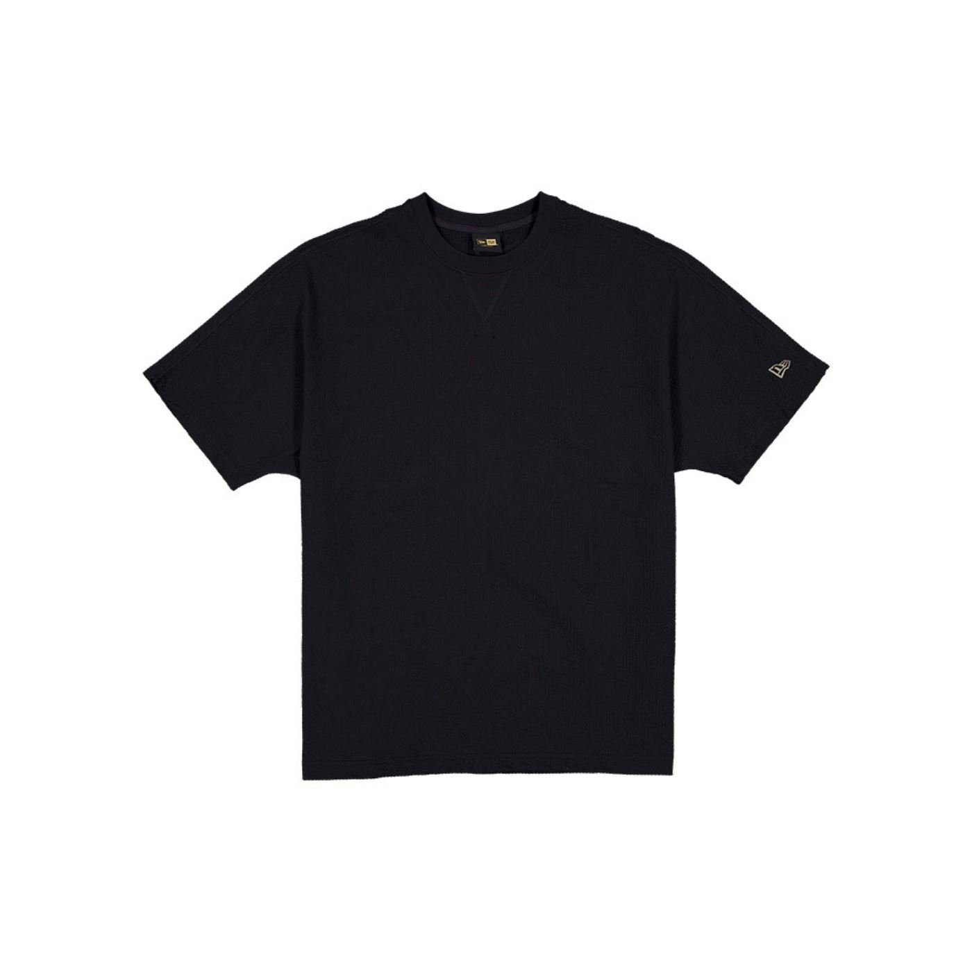Camiseta New Era New Era Branded
