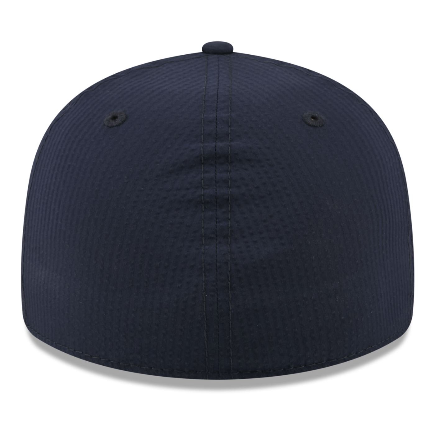 Bone New Era 59FIFTY Day New Era Azul Marinho 4
