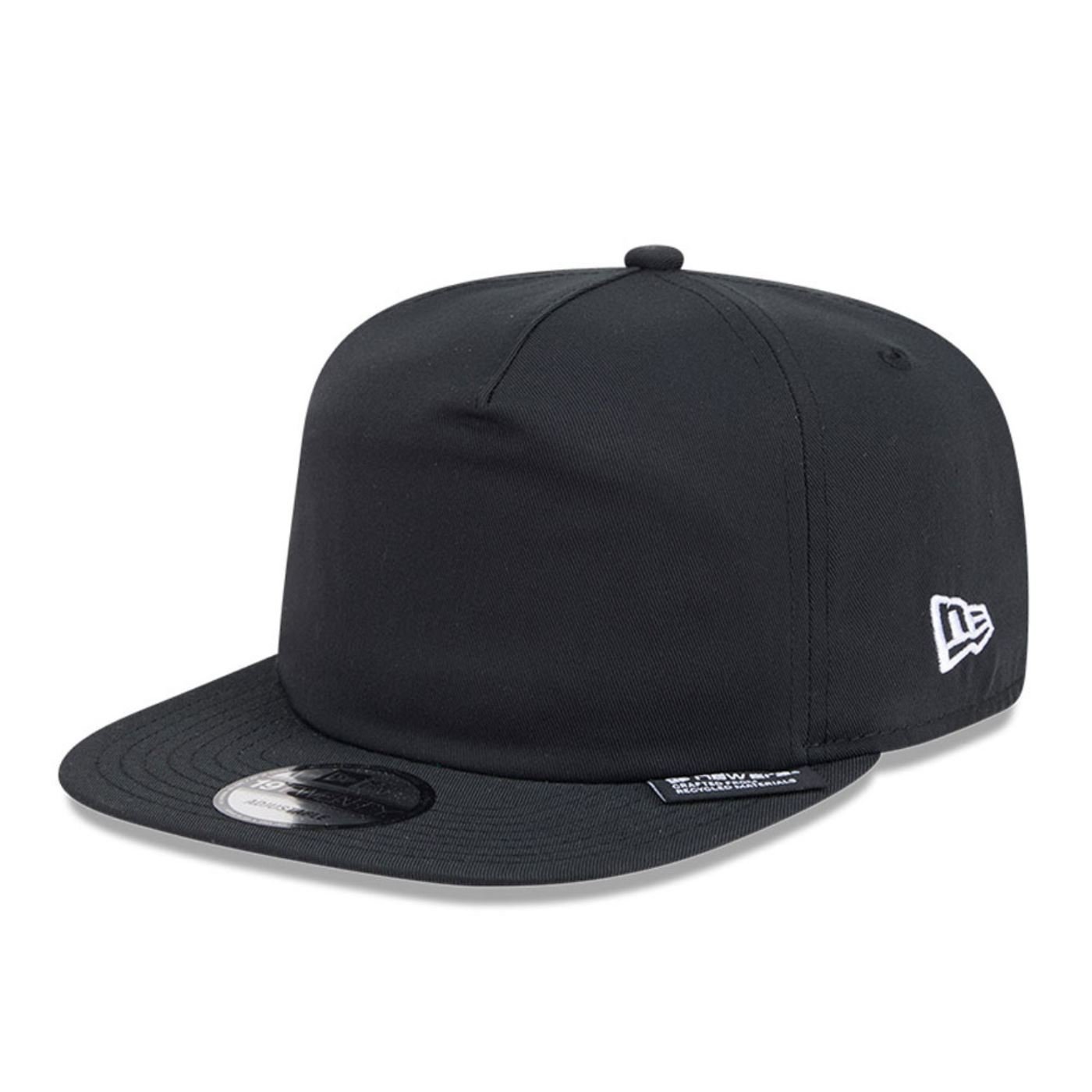 Bone New Era 59FIFTY New York Yankees Tonal Pack Cinza